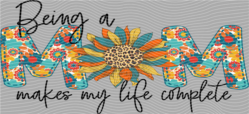 16oz Mother Day-M 287